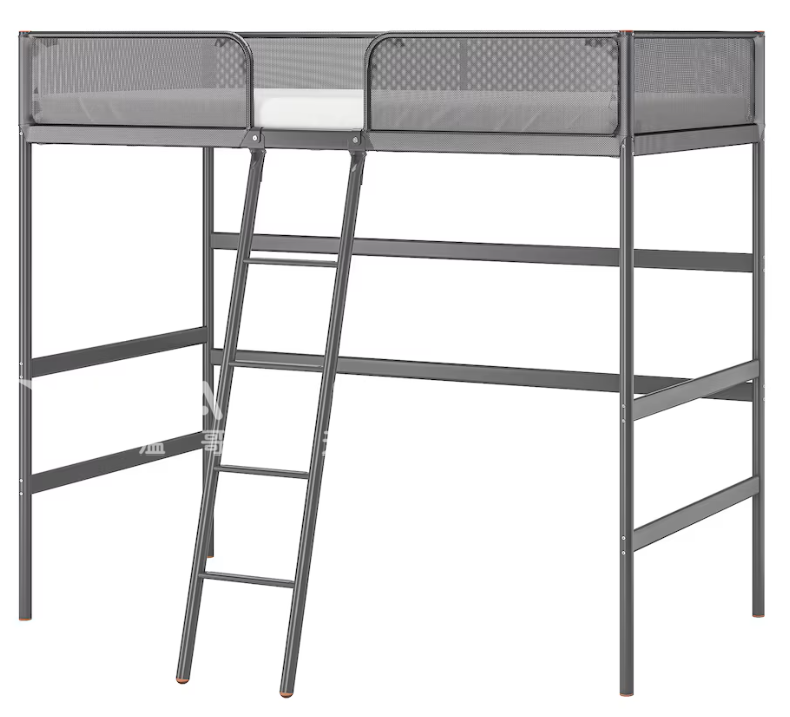 250205140154_IKEA Bed-1.png